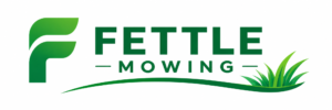 Fettle Mowing